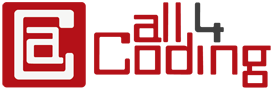 All For Coding - All4coding